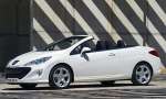 Peugeot ���������� ���������� ����� ����-��������� 308