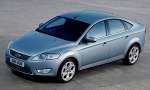 Ford ���� ����������� ������������� ��� ���������� Mondeo
