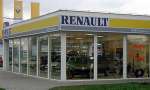 Renault ����� ���������� 40% ����������� ��� ������ ������� ����