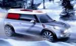 ��������� MINI ��������, ��� ����� ��������� ���������� ����� � 2059 ����