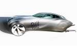 BMW ����� ����������� ����� Z4 ��� � ��������� ������