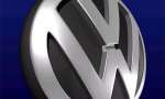 Volkswagen ���������� ���� ���������� ��������