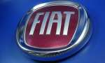 ������ ������� Fiat �� 2008 ��� ��������� �� 16,2%