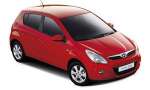 Hyundai ������� �� ���������� � ������ ��������� Getz