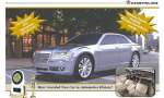 Chrysler ������� ����� Chrysler 300 � Jeep Grand Cherokee