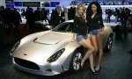 ���������� ����������� �������� ��������� Perana Z-One
