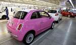 Fiat �������� ������������ ����������� � ������ �� 1 ���