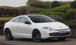 Renault �������� ���������� ���� Laguna Monaco GP