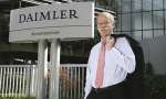 Daimler �������� I ������� � �������� ������ ������� ����� �����