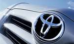 ������� ����� Toyota ����� ����� �������� ������ 89 �������
