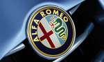 Alfa Romeo ���������� ��������� ������� ����� � ���� ���