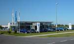 Volkswagen �� ����� � ��, ��� ������������� ����� ��������