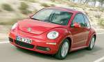 Volkswagen ����� �������� ������ ����� ��� � ���� ����