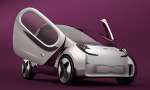 ��������� KIA ����������� ������������� ������� Pop