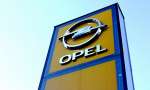 �������� Opel ������ ����������� ���������