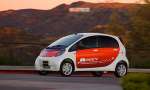 � ������ ���������� ������� �������������� Mitsubishi