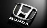 Honda ���������� ����� Accord � ������