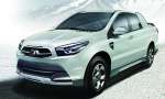 SsangYong �������� ���������� ����� �����