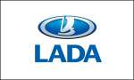 ���������� ������ Lada Granta ���������� � ���
