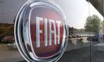 Fiat ����� �������������� �������� ���������� � ��