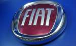 Fiat �������� � ������ ����� ���������� 1,6 ���� ����