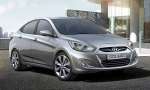 Hyundai ��������� ���� �� Solaris
