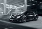 Porsche ���������� ���������� Cayman S