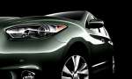 Infiniti ������������ ����� ����� ������