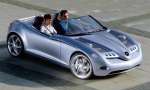 Mercedes-Benz ������� ���������� �������
