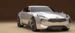 KIA ����� ��������� �������������� ���������� �����