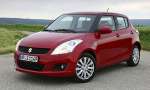 Suzuki �������� ������� ���� ����� � ����