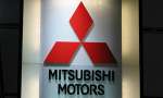 Mitsubishi �������� ����� 300 000 �����������