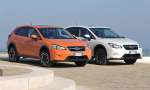 Subaru �������� ���������� ���� �� ����� ���������