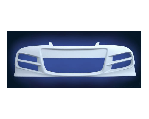 Opel Vectra B