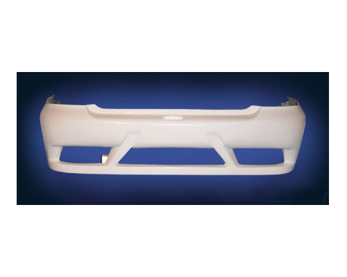 ���� OPEL VECTRA (B) `99-02 LH+RH ����. DEPO (������ ...
